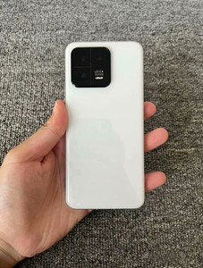 Cho <span class=keywords><strong>Xiaomi</strong></span> 13 5G mở khóa <span class=keywords><strong>Android</strong></span> điện thoại di động với 6.36 inch hiển thị 12GB RAM 256GB Rom Octa <span class=keywords><strong>core</strong></span> CPU CDMA & LTE di động - Product Image 3