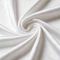 Maillot de Danza para Mujeres y Niñas |   Maillot de Ballet de Terciopelo para Danza, para Actuaciones y Clases |   Diseño Elegante de Corte Alto