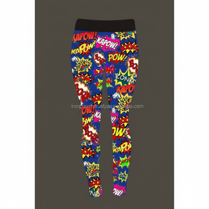 MALLAS DE SEGURIDAD deportivas cinturón cómodo diseño personalizado - Product Image 1