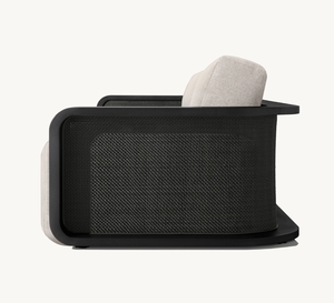 Juego <span class=keywords><strong>de</strong></span> Muebles <span class=keywords><strong>de</strong></span> Jardín <span class=keywords><strong>de</strong></span> Aluminio <span class=keywords><strong>de</strong></span> Estilo Moderno, Sofá <span class=keywords><strong>de</strong></span> Metal <span class=keywords><strong>de</strong></span> Alta Gama, Venta Caliente en Fábrica <span class=keywords><strong>SANTIAGO</strong></span> - Product Image 4