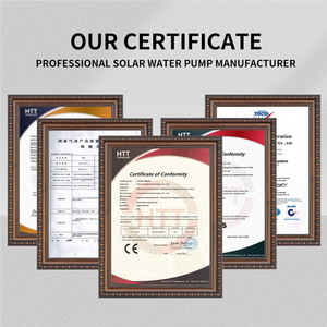 Airtac <span class=keywords><strong>1</strong></span>/4 trong bộ lọc áp suất không khí điều chỉnh afr2000 bộ phận máy nén công Nghiệp Đơn vị xử lý nguồn không khí kết hợp frl - Product Image 6