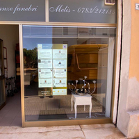 Pantalla Publicitaria de Alto Brillo para Interiores con Menú para Restaurantes, Tiendas y Supermercados, Digital, 4K, LCD para Escaparates con Android