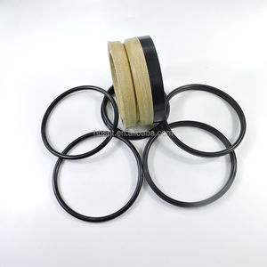 Tws 600 טריפלקס משאבת צולל אריזה בשדה שמן - Product Image 1