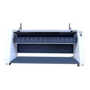 WH-588A İğne Gevşekleştirme Makinesi l Yüksek Kalite, Fabrika Doğrudan Satış Fiyatı - Product Image 2