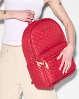 Sac à dos d'ordinateur portable professionnel imperméable de 16 pouces, léger, antivol, pour ordinateur portable de 14 à 15,4 pouces, pour le travail et le bureau