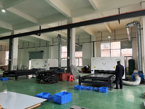 सामुदायिक नेटवर्क सुरक्षा सुरक्षा टेलीविजन प्रसारण नेटवर्क के लिए अनुकूलित 10 ग्राम फाइबर ऑप्टिक ट्रांसीवर - Product Image 6