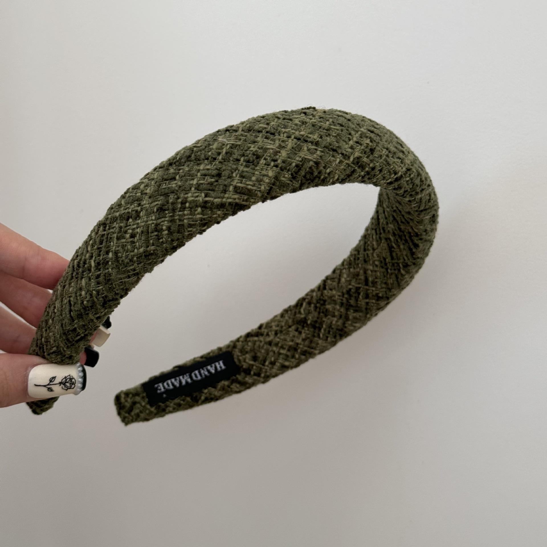 กองทัพสีเขียว