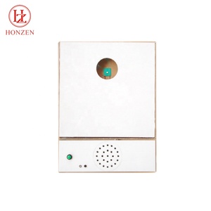 Điều Khiển Từ Xa Trước Khi Ghi Ic Đồ Chơi Âm Nhạc Con Chip Mp3 Âm Thanh Bằng Giọng Nói Âm Thanh Mô-đun Cho Hộp Quà Tặng - Product Image 4