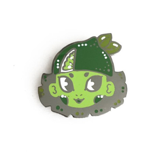 Barato Ares seguridad y capacitación <span class=keywords><strong>militar</strong></span> escudo solapa pines Placa de <span class=keywords><strong>ropa</strong></span> sombrero - Product Image 4