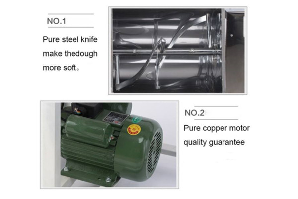 小麦専用 千秋庵の山親爺 ゆきだるま パウダースノーチョコレートクッキー