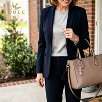 Porte-clés inspirant et sentimental pour maman, thème amour doux, breloque perlée, pendentif pour sac quotidien, cadeau attentionné