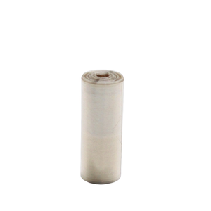 Sac de dialyse Tube de dialyse de protéines Membrane de dialyse de protéines pour laboratoire MW 500 1000 3500 7000 14000 - Product Image 5
