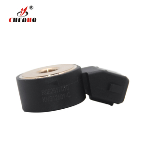 Sensor de golpe de alta calidad A0071530428 68166540AA 0071530428 5149188AA apto para c-hrysler para Dodge Avenger c-harger Durango - Product Image 3