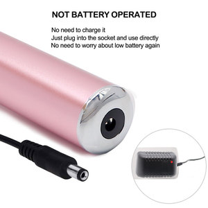 Chất lượng cao điện Callus Remover di động móng chân máy chuyên nghiệp điện chân tập tin cho bàn chân Chăm sóc biểu tượng tùy chỉnh - Product Image 4