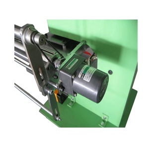 Máquina de Prensa Térmica de Sobremesa de Precisión para Estampado en Caliente de Lámina Dorada, Nueva Condición, Impresora de Etiquetas, Transferencias Térmicas - Product Image 6
