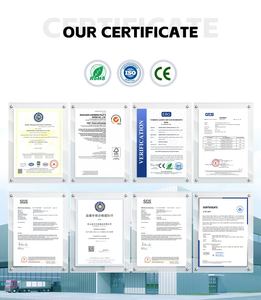 Candele di Compleanno Colorate Personalizzate a Forma di Rosa Senza Fumo per Decorazioni di San Valentino e Compleanni - Product Image 6