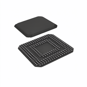 Circuito Integrado MCU 32B 2.5MB FLASH 257MAPBGA BOM IC en Stock SPC5744PK1AMMM8 257 LFBGA Circuitos Integrados Electrónicos Embebidos - Product Image 1