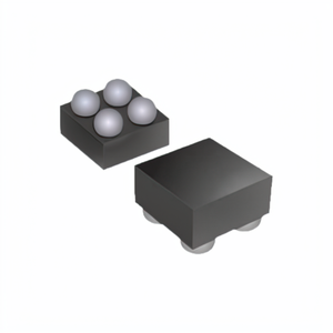 4 ufbga, WLCSP BOM IC ส่วนประกอบ GLF73912อิเล็กทรอนิกส์ - Product Image 1