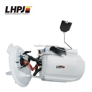 LHPJ Usine <span class=keywords><strong>Prix</strong></span> de Gros Voiture Électrique Brushless Pompe à Carburant Pièces Assemblage A2054708501 pour <span class=keywords><strong>Mercedes</strong></span> Benz W205 AMG C63 E63 - Product Image 1