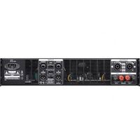 FP1000 son stéréo 1000 watt amplificateur de puissance Studio classe TD grande puissance transformateur pour haut-parleur mélangeur Audio