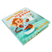 Échantillons Gratuits, Service d'Impression de Cartes en Carton Recyclable, Impression Offset de Livres, Entreprise d'Impression de Livres pour Enfants, Impression de Livres Cartonnés