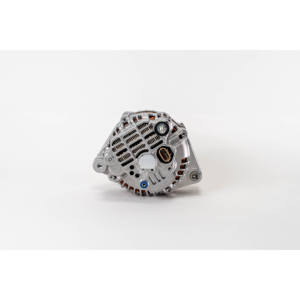 Convient pour l'alternateur IVECO 5802122271 Alternateurs - Product Image 1