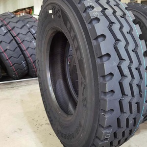 Neumáticos para Camión DOVROADD BOSSWAY SAFERUN ZELDA de Alta Calidad de China 315/80R22.5 12R22.5 11R22.5 - Product Image 5