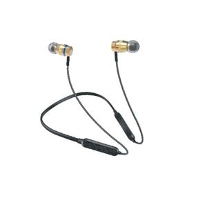 الصين مورد سماعات رأس لاسلكية ODM مصنع صدى إلغاء سماعة سماعة رأس حول الرقبة - Product Image 1