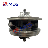Turbolader-Kartusche CHRA-Kern ELT23 1118800-XEZ02 für Great Wall GW6Z30 Motor