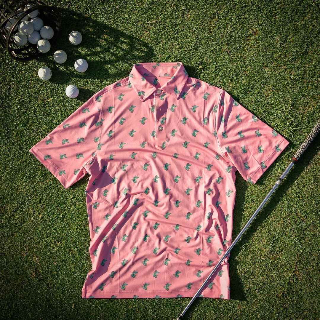custom