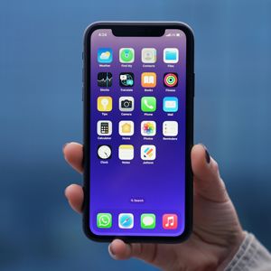 Teléfono inteligente <span class=keywords><strong>de</strong></span> segunda mano desbloqueado al por mayor, teléfonos móviles originales reacondicionados, 12, <span class=keywords><strong>13</strong></span>, 14 y 15Pro Max - Product Image 4