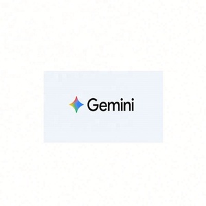 Gemini 3.0 Veo Member Pro รุ่นชำระเงิน ฉบับพัฒนาขั้นสูง อัปเกรดพิเศษ 1 ปี - Product Image 1