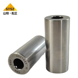 Perno del Pistone KMP 6742-01-5474 per PC300-7 PC360-7 Motore SA6D114 Ricambi per Escavatori Vendita all'Ingrosso - Product Image 1