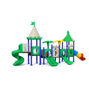 Petits Enfants <span class=keywords><strong>Aire</strong></span> <span class=keywords><strong>De</strong></span> <span class=keywords><strong>jeux</strong></span> Extérieure À Vendre Acheter <span class=keywords><strong>Aire</strong></span> <span class=keywords><strong>De</strong></span> <span class=keywords><strong>Jeux</strong></span> Extérieure - Product Image 2