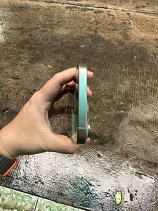 โทรศัพท์มือถือ99ใหม่ของแท้สำหรับ <span class=keywords><strong>iPhone</strong></span> 15 PRO <span class=keywords><strong>MAX</strong></span> 14 PRO <span class=keywords><strong>MAX</strong></span> 11 12 13 PRO <span class=keywords><strong>MAX</strong></span> <span class=keywords><strong>XS</strong></span> มือถือมือสอง - Product Image 5