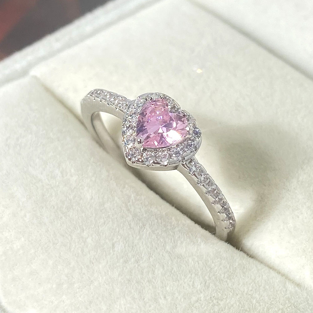 ชมพู+เงิน