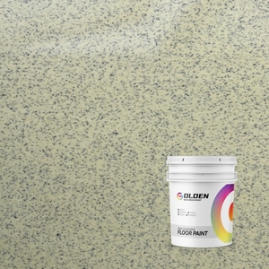 3D Epoxy Floor Self-leveling <b>Coating</b> Epoxy Resin Floor Metallic Artistic High Scratch Resistant Liquid Resin <b>Paint</b> - Product Image 5