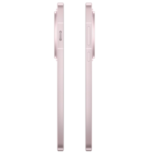 0PP0สุดหรูใหม่ X8สมาร์ทโฟน5G AMOLED หน้าจอ6.59นิ้ว dimensity 9400 5630mAh แบตเตอรี่ความจุสูง100W การชาร์จอย่างรวดเร็ว - Product Image 5