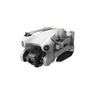 Drone <span class=keywords><strong>Mini</strong></span> 4 Pro le plus vendu, <span class=keywords><strong>combo</strong></span> <span class=keywords><strong>Fly</strong></span> <span class=keywords><strong>More</strong></span> / <span class=keywords><strong>Combo</strong></span> <span class=keywords><strong>Fly</strong></span> <span class=keywords><strong>More</strong></span> <span class=keywords><strong>Mini</strong></span> 4 Pro c Rc <span class=keywords><strong>2</strong></span> - Product Image 6