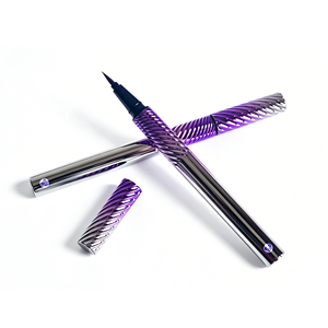 Maquillage quotidien des yeux, <span class=keywords><strong>eye</strong></span>-<span class=keywords><strong>liner</strong></span> chatoyant subtil effet caméléon - Product Image 5