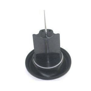 4 juegos de reparación de carburador de motocicleta, diafragma de émbolo para SUZUKI GSF1200 <span class=keywords><strong>Bandit</strong></span> 2001-2006 GSF 1200 - Product Image 2