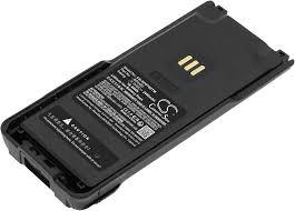 Batería de Iones de Litio BP2403 de 2400 mAh Compatible con Radios Hytera HP785 HP788 HP782 HP705 <span class=keywords><strong>HP702</strong></span> HP700 HP705 - Product Image 4