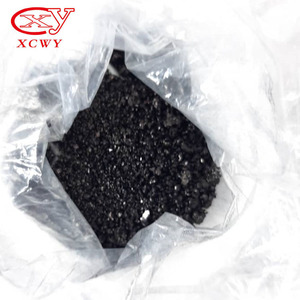 Acido nero in polvere tintura, in pelle nera di tintura - Product Image 2