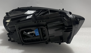 OE A1779060801 A1779060901 Faro Delantero LED Matrix Original al por Mayor para Mercedes-Benz Clase A W177 2019 2020 2021 2022 <span class=keywords><strong>2023</strong></span> - Product Image 3