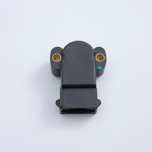 Sensor de Posición del Acelerador para Ford OEM F2AF-9B989-AB-7E25A F4SF-9E989-AB-3F25A F3DZ-9B989-BA E9TF-9B989-AA ¡Oferta! - Product Image 2