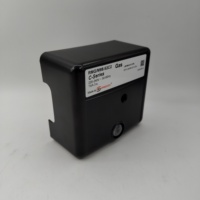 Controlador de programa KORGOOD RMG/M88.62C2RMG88.62C2RMO88.53C2RMG/M88.62C2 RMG88.626C2 para caldera