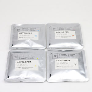 Desarrollador Original para Ricoh MPC2003 2503 3003 3503 Spc830 - Product Image 2