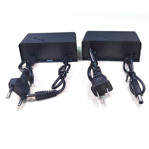 <span class=keywords><strong>Ac</strong></span> <span class=keywords><strong>Dc</strong></span> 12v 2a KC CE PSE Adaptateur <span class=keywords><strong>Ac</strong></span> <span class=keywords><strong>Dc</strong></span> 24v 500ma <span class=keywords><strong>700ma</strong></span> 750ma 800ma Adaptateur mural <span class=keywords><strong>5v</strong></span> 2a Alimentation extérieure, étanche - Product Image 3