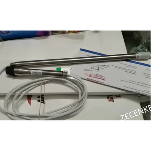 1 Sensor KIMO SHDI300 Nuevo de Marca - Product Image 1