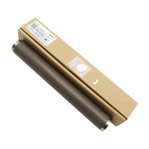 RM1-7395 RM1-4554 RM1-8395 Funda de Película para Fusor para LaserJet P4014 P4015 P4515 M4555 600 M601 M602 M603 M604 M605 M606 M630 RM1- - Product Image 1